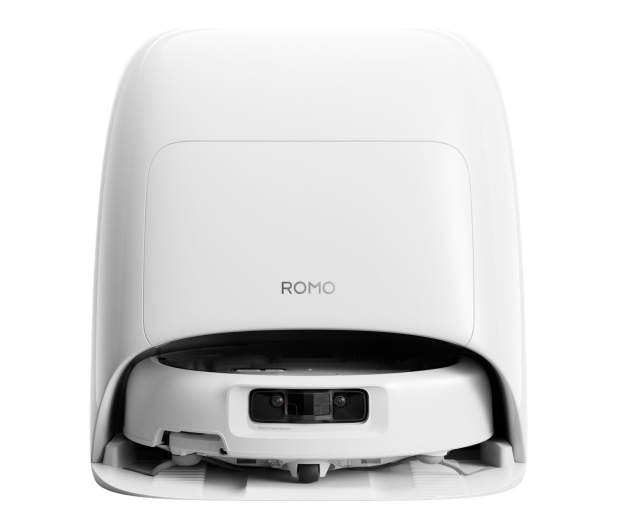 DJI ROMO A2 - 1581585 - zdjęcie 2